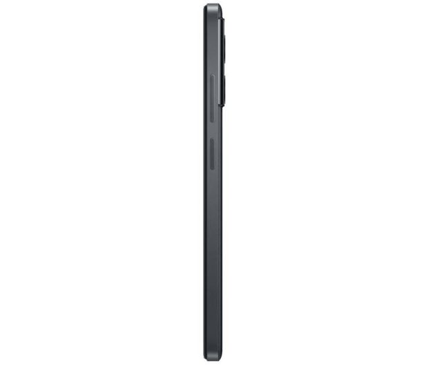 Xiaomi POCO M5 4/128GB Black - 1067089 - zdjęcie 7